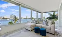 44 Cocoanut Row #418b Photo