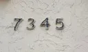 7345 W 4th Ave #404 Photo