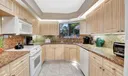 4 Bristol Circle Photo