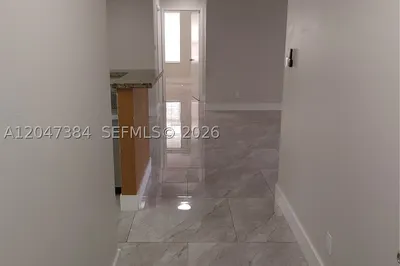 11225 W Atlantic Blvd #106 1