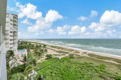 704 N Ocean Boulevard #701 1