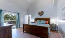 2438 Inland Cove Rd Photo