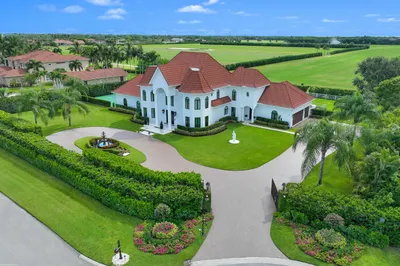 Welcome to 3900 Fieldview Way