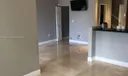 1115 N 17th Ave #2 Photo