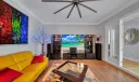 14391 62nd Court N Photo