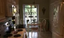 5188 Oak Hill Lane #1124 Photo