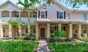 195 E Thatch Palm Circle Photo