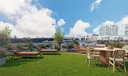 311 Atlantic Ave Photo