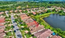 14780 Quay Lane Photo