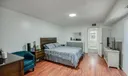 1700 Embassy Drive #510 Photo