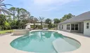 16783 92nd Ln Photo