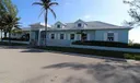 206 Eagle Drive E Photo