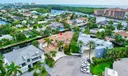 721 NE Lakeview Terrace Photo