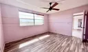 3900 NW 76th Ave #303 Photo