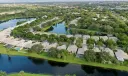 1059 Bedford Avenue Photo