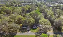 405 NE 26th Court Photo
