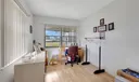 3526 Amalfi Drive Photo