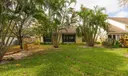 11413 Shady Oaks Lane Photo