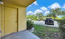 7640 Westwood Dr #404 Photo