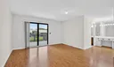 5255 Monterey H Circle #H Photo
