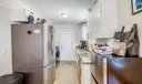 920 Hansen Street Photo