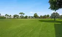 18360 SE Wood Haven Lane #A Photo