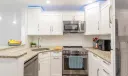 3500 Gardens East Drive #B Photo