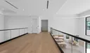 88 W Riverside Drive Photo