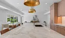 229 Golfview Drive Photo