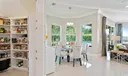 7643 Maywood Crest Dr Photo