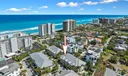 461 Ocean Ridge Way Photo