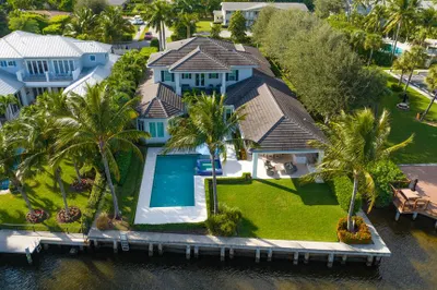 1785 Palm Trail 1