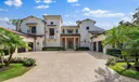 135 W Bears Club Drive Photo