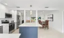 509 SW North Carolina Drive Photo