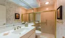 22583 Caravelle Circle Photo