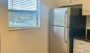 7101 Golf Colony Court #202 Photo