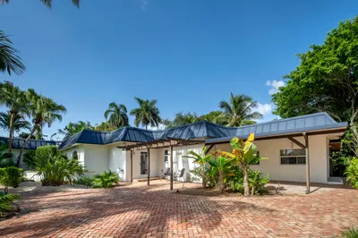 2314 Desota Drive 1