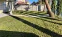 4371 SW 159th Path Photo