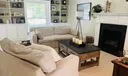 3301 Embassy Drive Photo