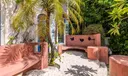 1201 Marble Way Photo