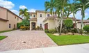 148 Behring Way Photo