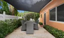 248 Cortez Road Photo