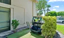 4 Stratford Drive #B Photo