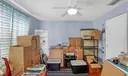 2980 Admiral Street Photo