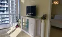 495 Brickell Ave #3410 Photo
