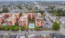 440 E 23rd St #1310 Photo