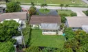 1318 Cardinal Lane Photo
