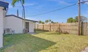 6147 SW 40th St Photo