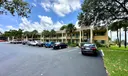 1632 Meadows Circle W Photo