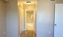 2033 SE 10th Ave #617 Photo